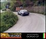 20 Ford Sierra RS Cosworth Bellomare - Stefanelli (3)